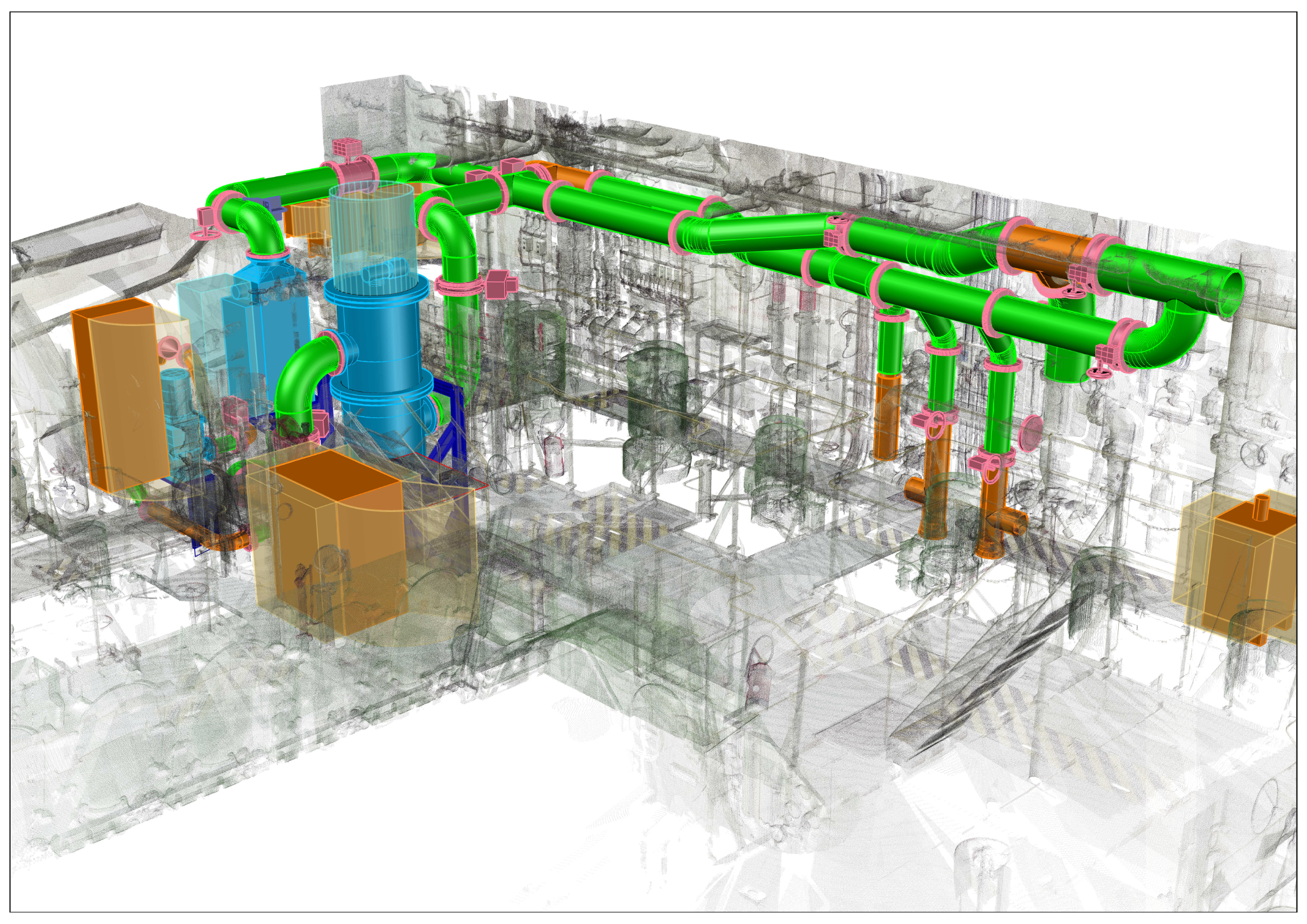 Tekno - Scan 3D + piping_001